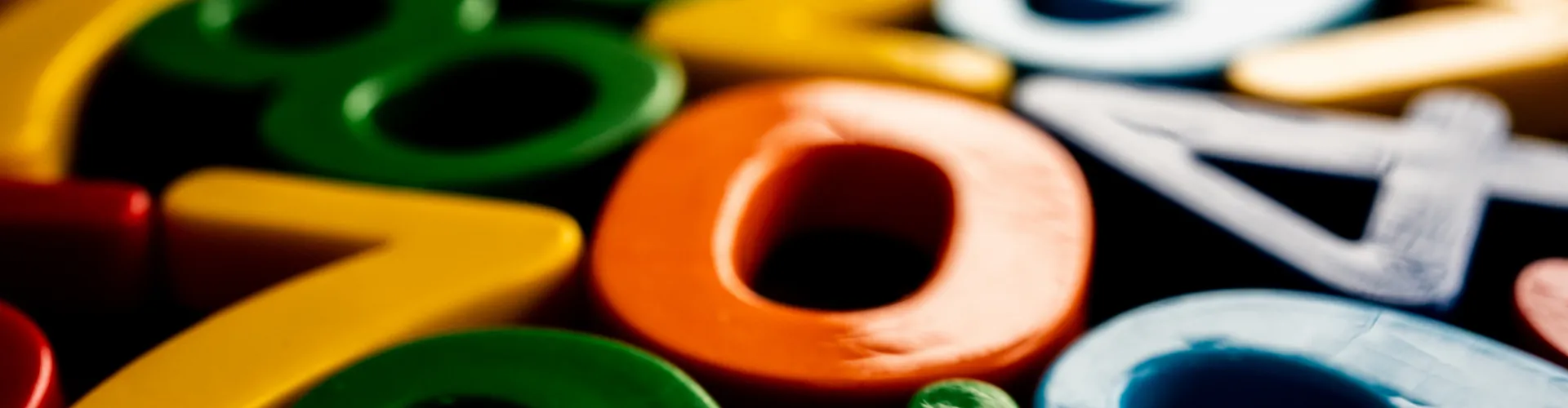 数字で⾒る由貴⼯務店