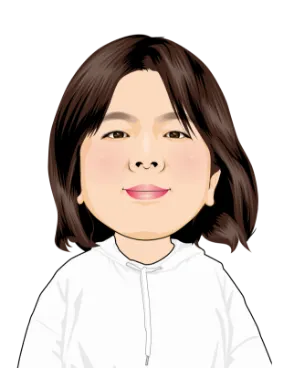 先輩からのメッセージ